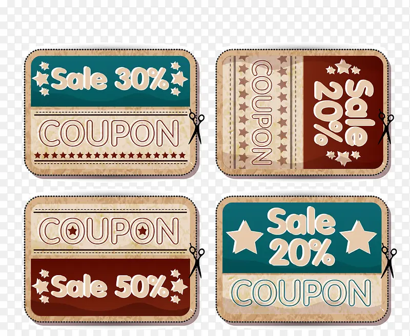 ʸ�����ű�ǩ-������