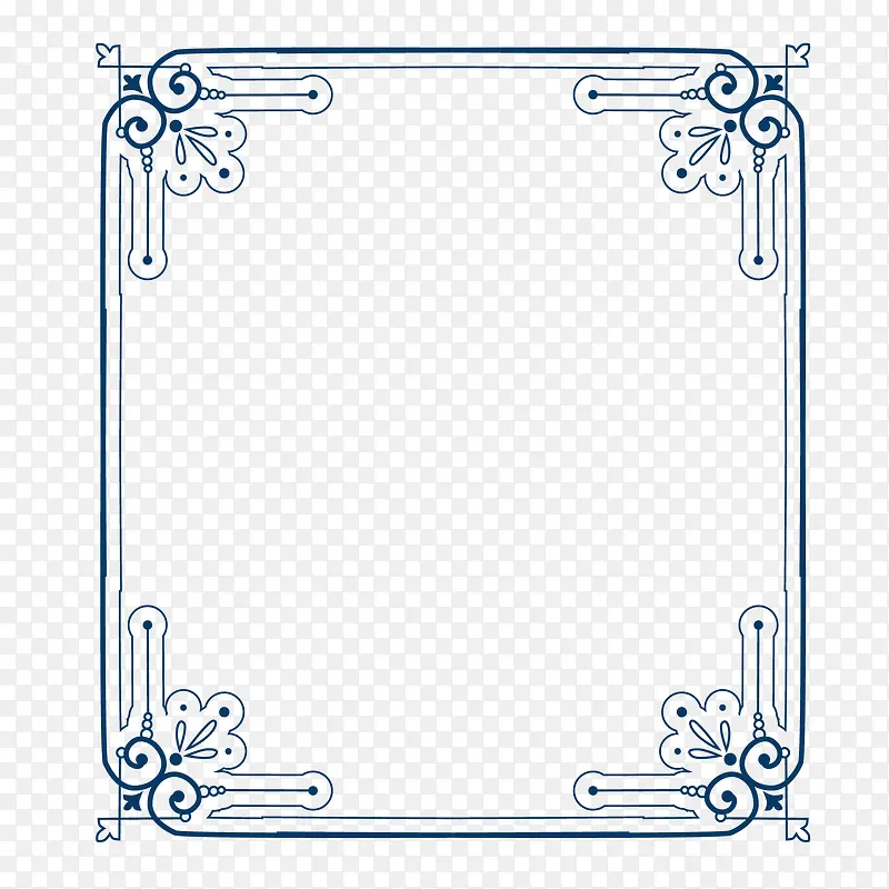 �߿򸴹Ż���-������