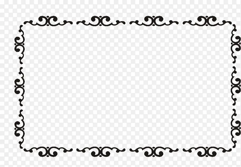 ���ű߿�-������