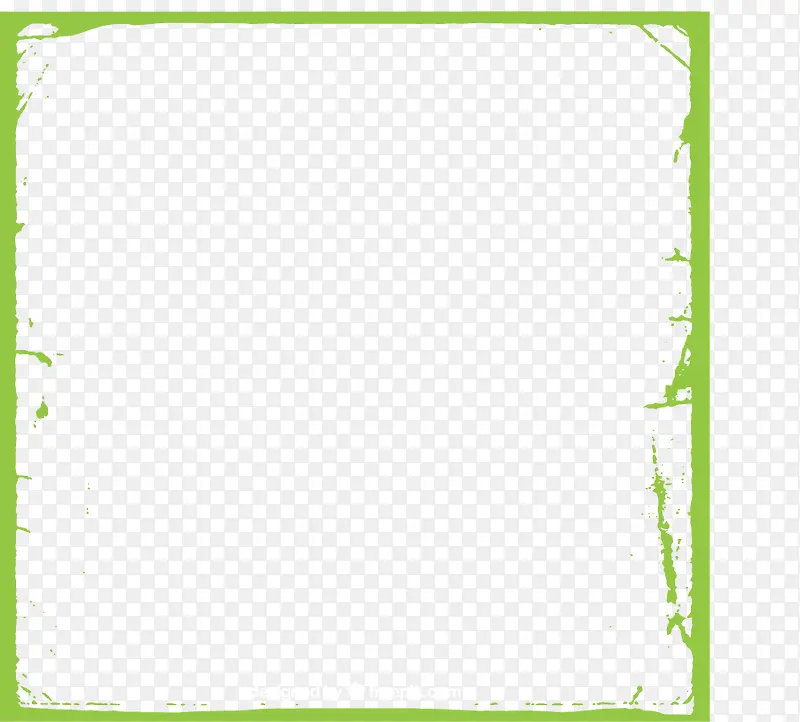 ���ű߿�-������