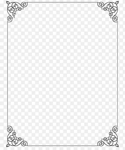 �߿�-������