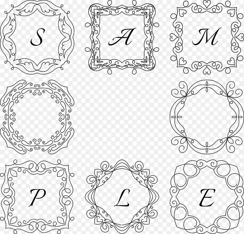 ʸ����Լ���ű߿�-������