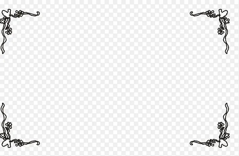 ���ű߿�-������