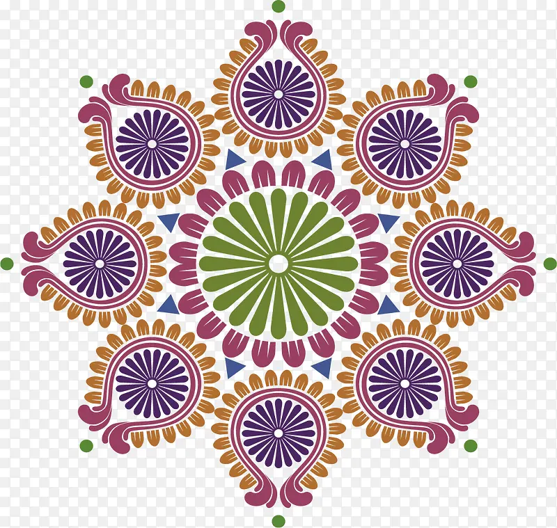 ���Ż����ز�ͼ-������