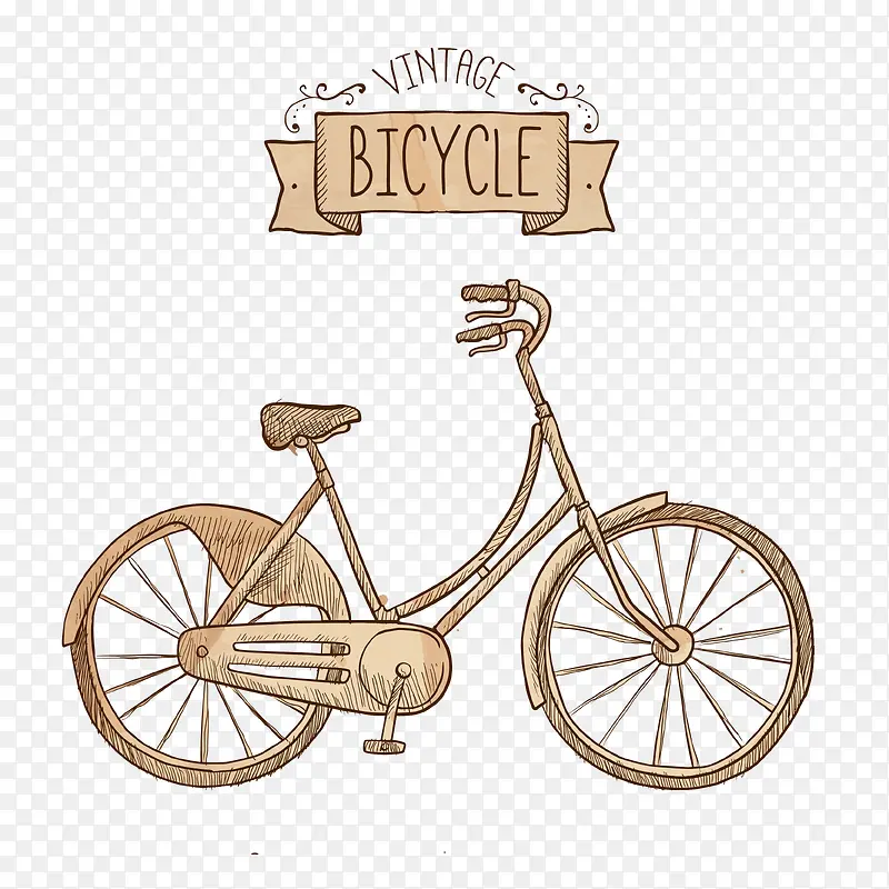 �ֻ����г�-������