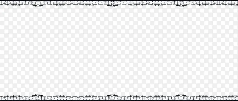 ���ű߿�-������