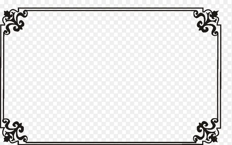 ���ű߿�-������