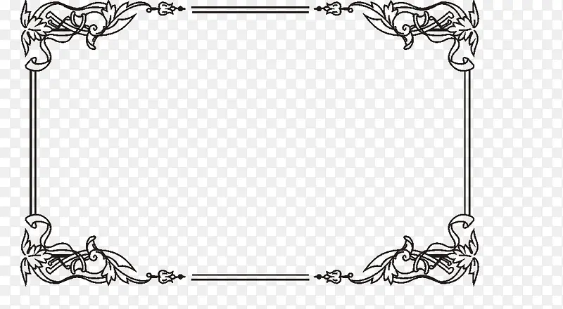 ���ű߿�-������