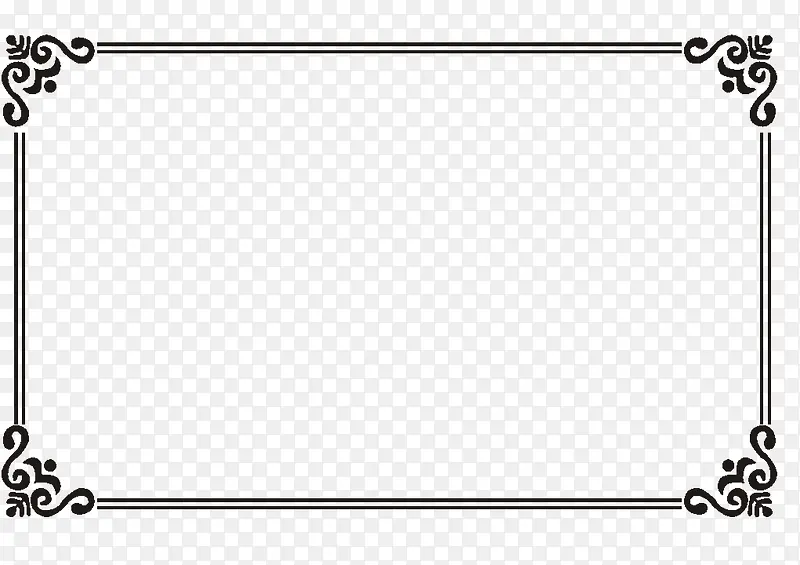 ���ű߿�-������