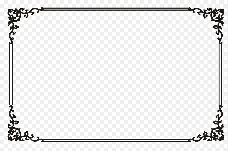 ���ű߿�-������