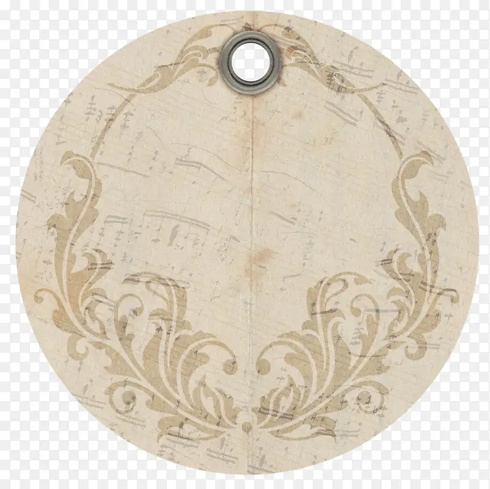 ���ű�ǩ�ز�-������