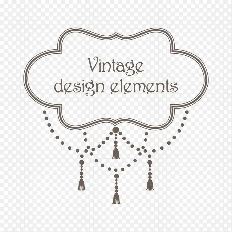 �ֻ��������ſ�ͨͼ��װ��-������