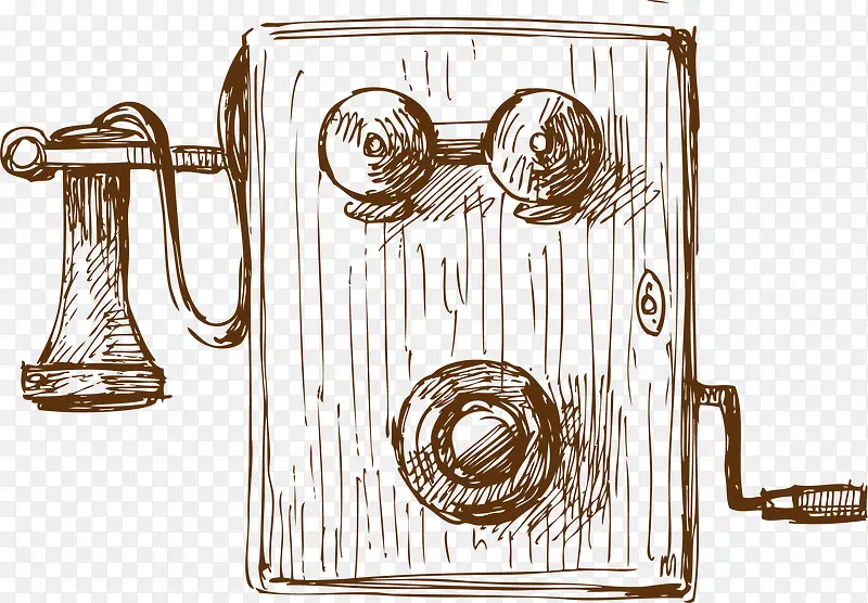 ��ͨ�ֻ渴�ŵ绰-������