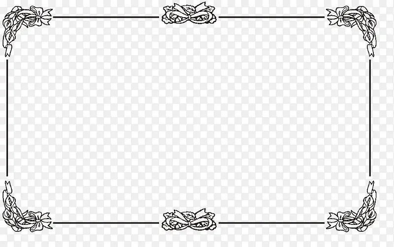 ���ű߿�-������