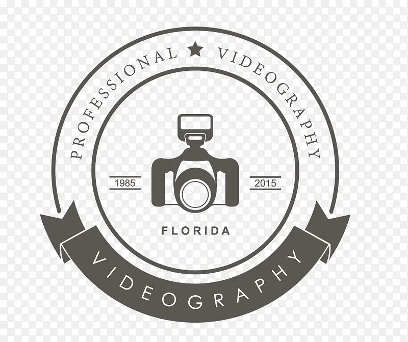 ���ű�ǩ-������