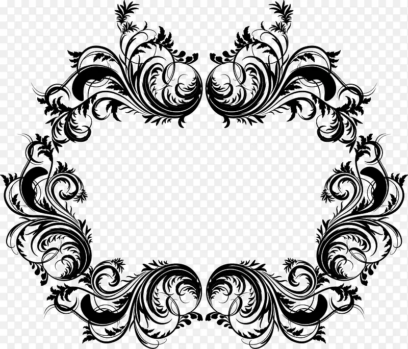 ʸ��ŷʽ���ű߿�-������