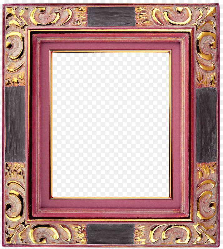 ŷʽ�߿�-������