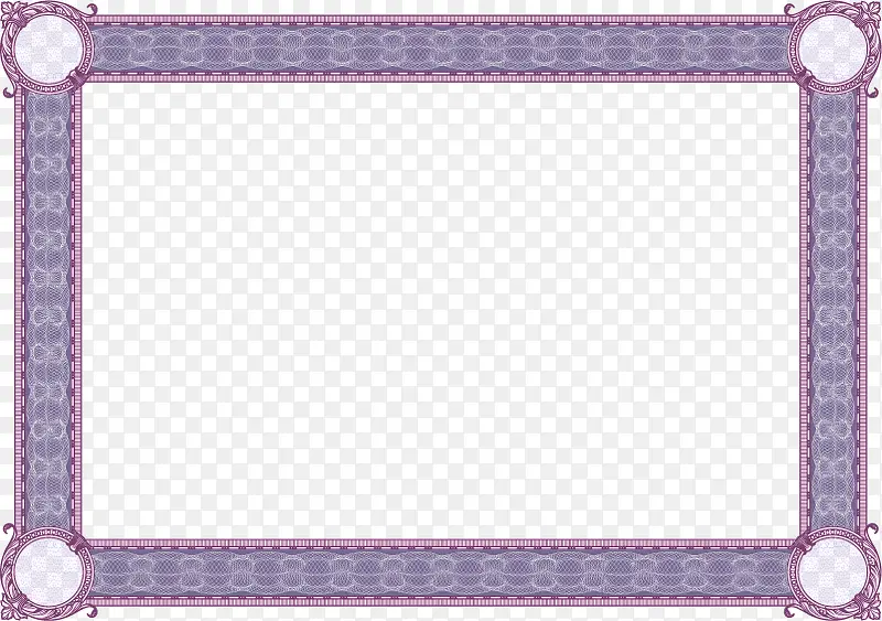 ʸ��ŷʽ���ű߿�-������