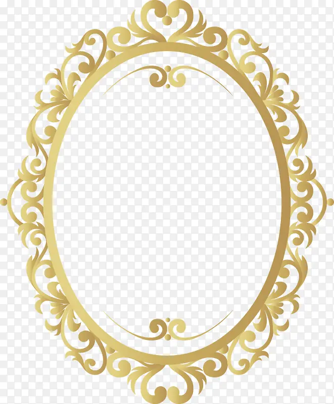 ʸ����ɫ���Ż��Ʊ߿�-������