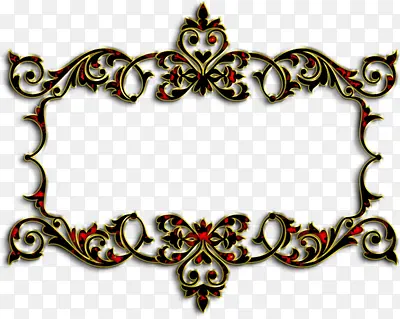 ŷʽ���ű߿�-������