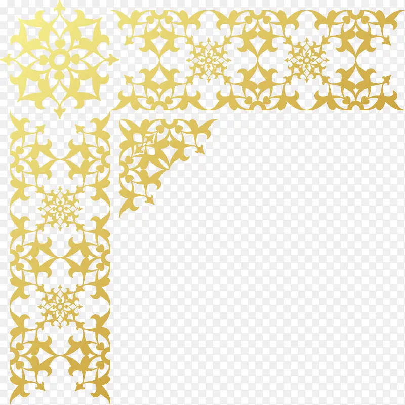 ��ɫ�߿�-������