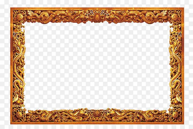 ��ɫ�߿�-������