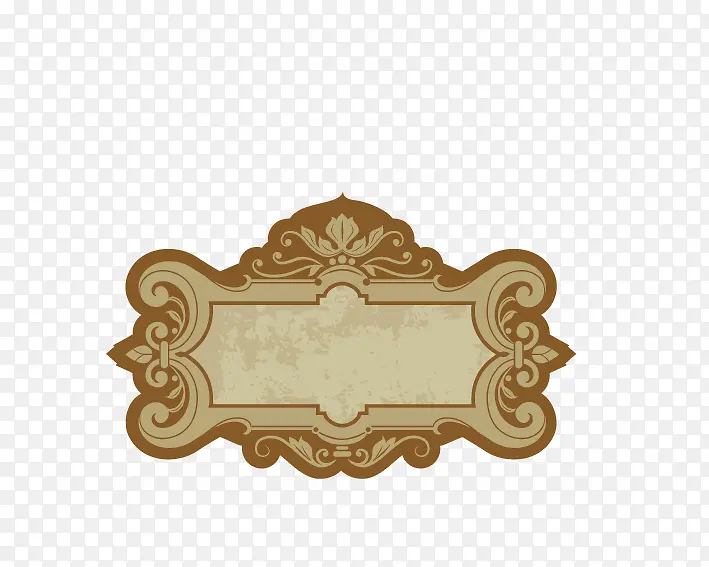 ŷʽ�߿�-������