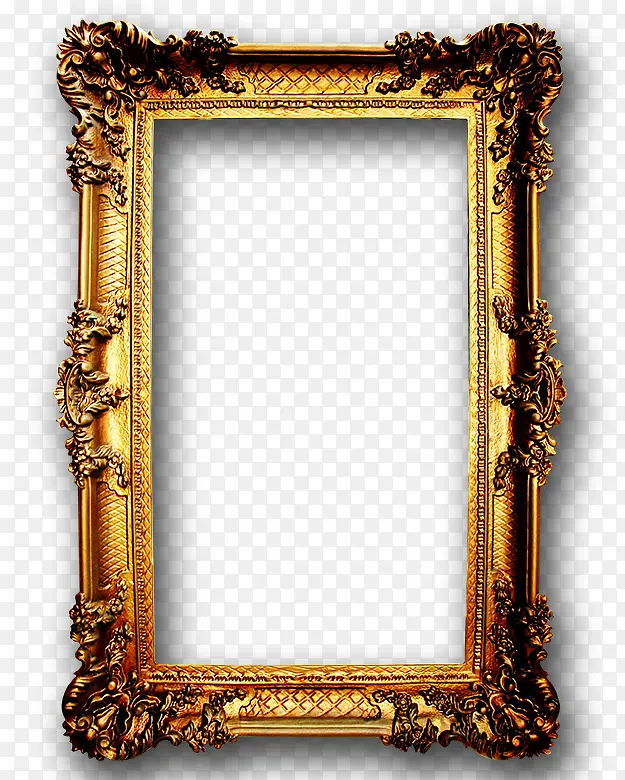 ��ɫ�߿�-������