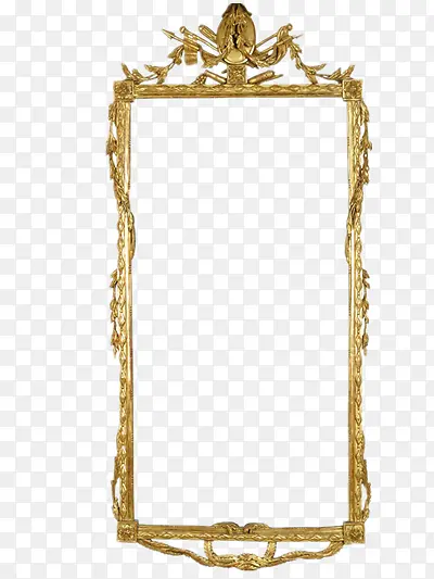 ŷʽ�߿�-������