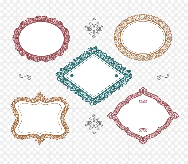 5�ָ��ű߿��ز�-������