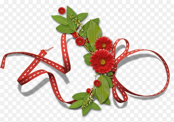 ŷʽ���Ʊ߿�-������