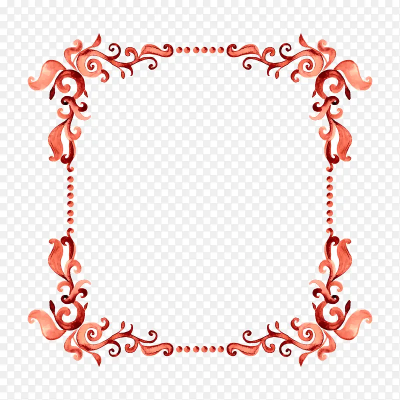 ʸ��ŷʽ���Ʊ߿�-������