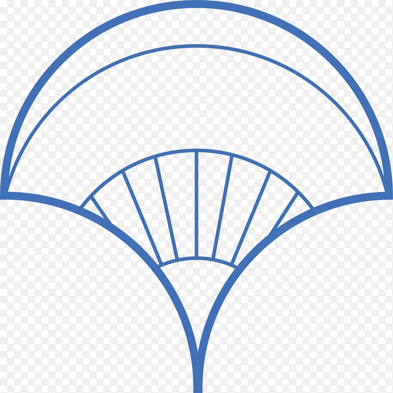 ��Լ�߿���ʽ�߿�����-������