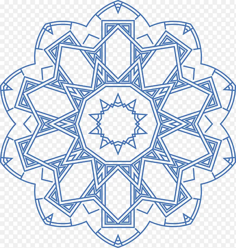 ��Լ�߿���ʽ�߿�����-������