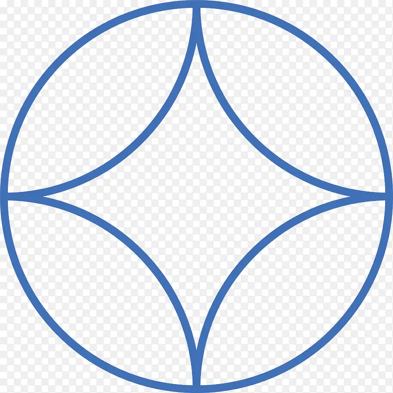 ��Լ�߿���ʽ�߿�����-������