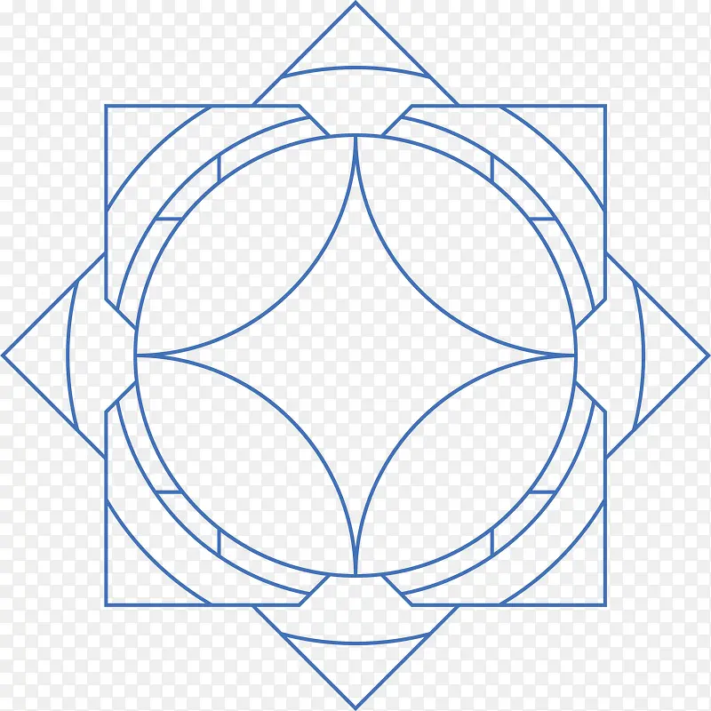 ��Լ�߿���ʽ�߿�����-������