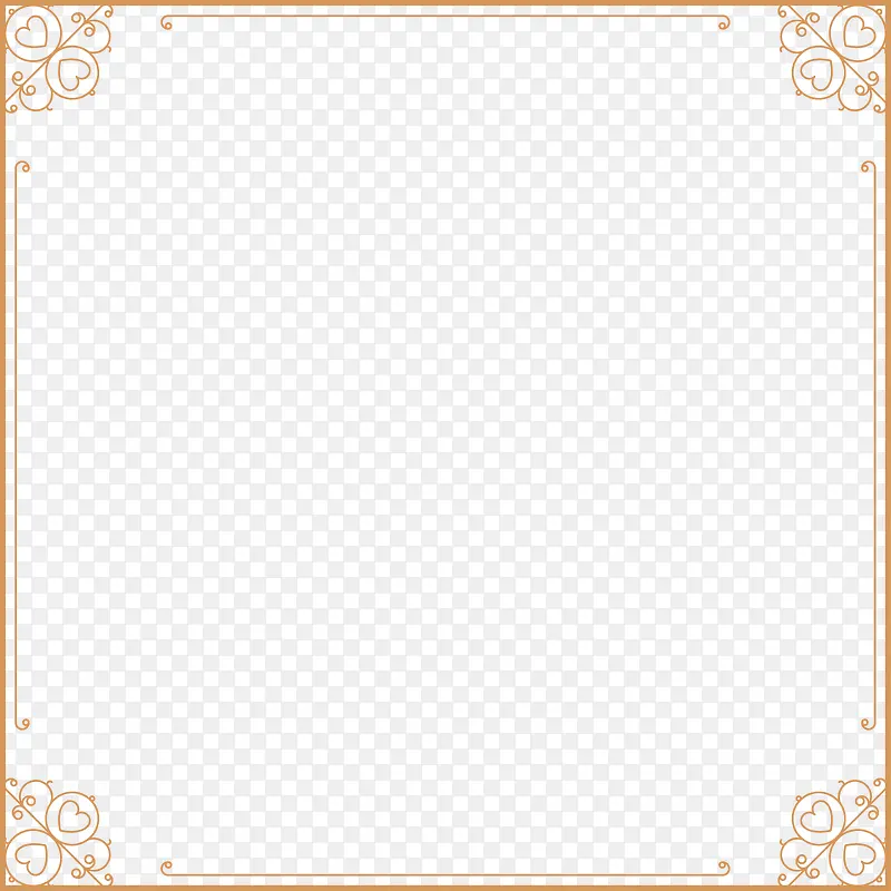 ����ŷʽ�߿�-������