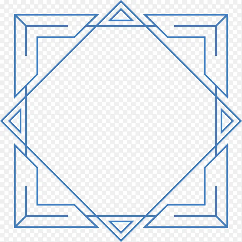 ��Լ���Ʊ߿�����-������