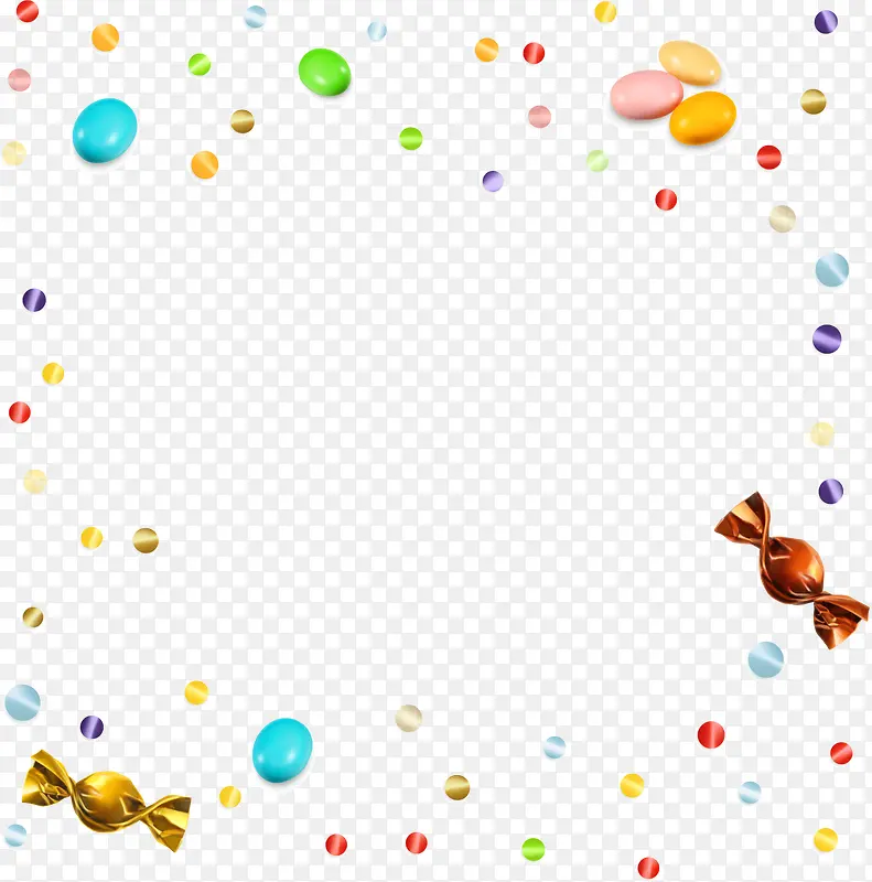 �����ζ�ǹ�����-������