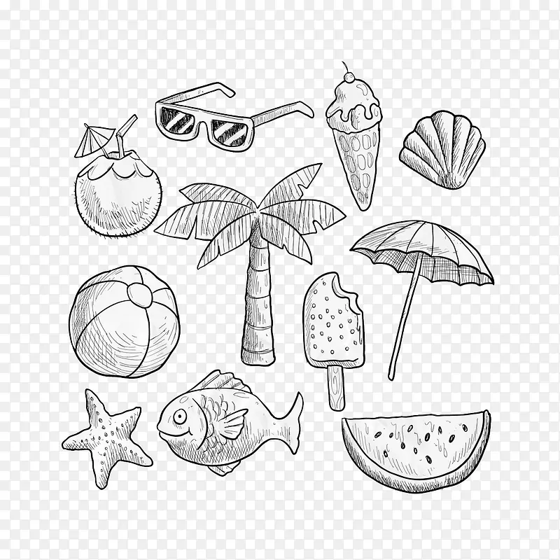 װ��ͼ��-������