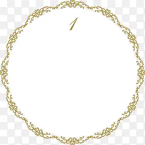 ���Ʊ߿�-������