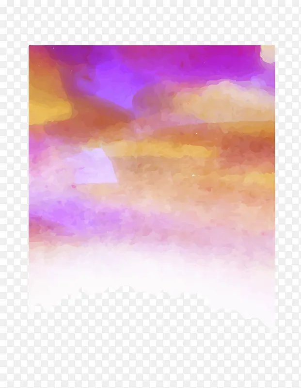 ˮ����������-������