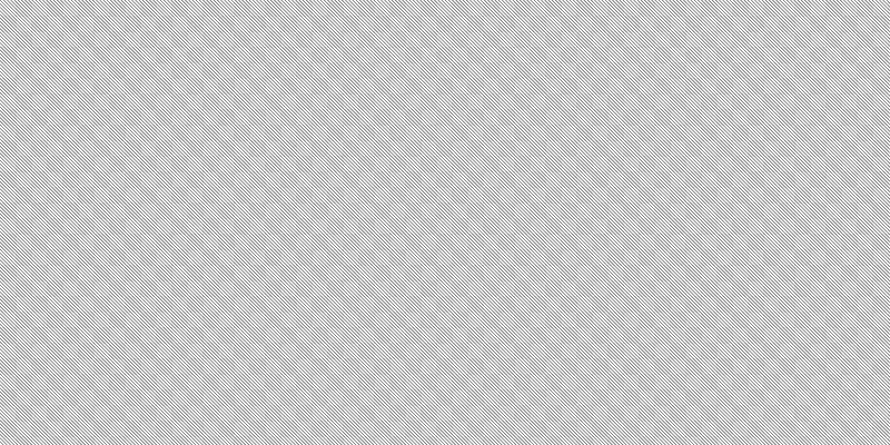 ��������-������