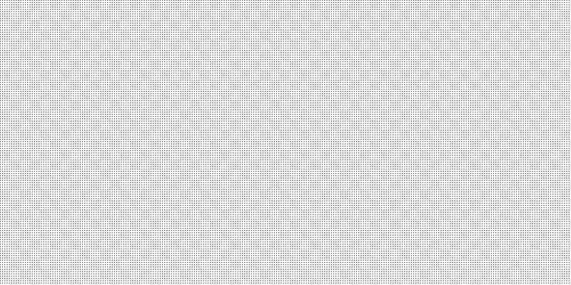 ��������-������