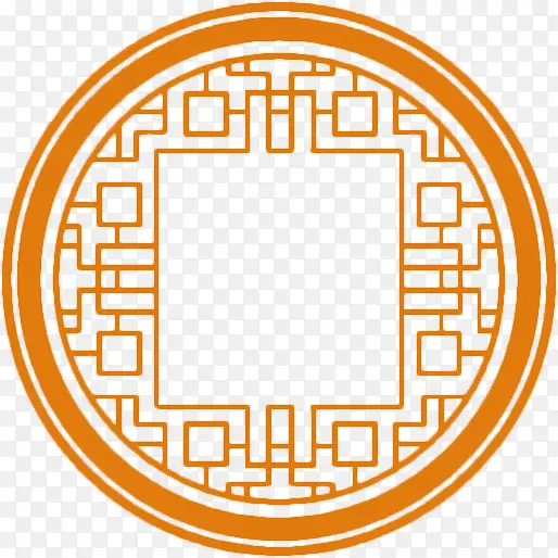 ��ɫ��ԼԲȦ���Ʊ߿�����-������