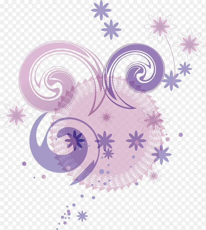 ��ɫʱ�г�������ͼ��-������