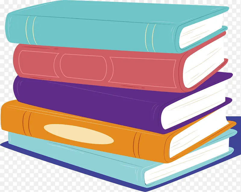 ��ɫ��ƽ���鱾Ԫ��-������