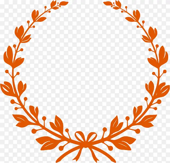 ��ɫ�������ٱ߿�����-������