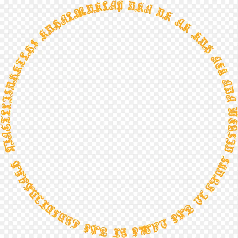 ��ɫ��Լ����ԲȦ�߿�����-������