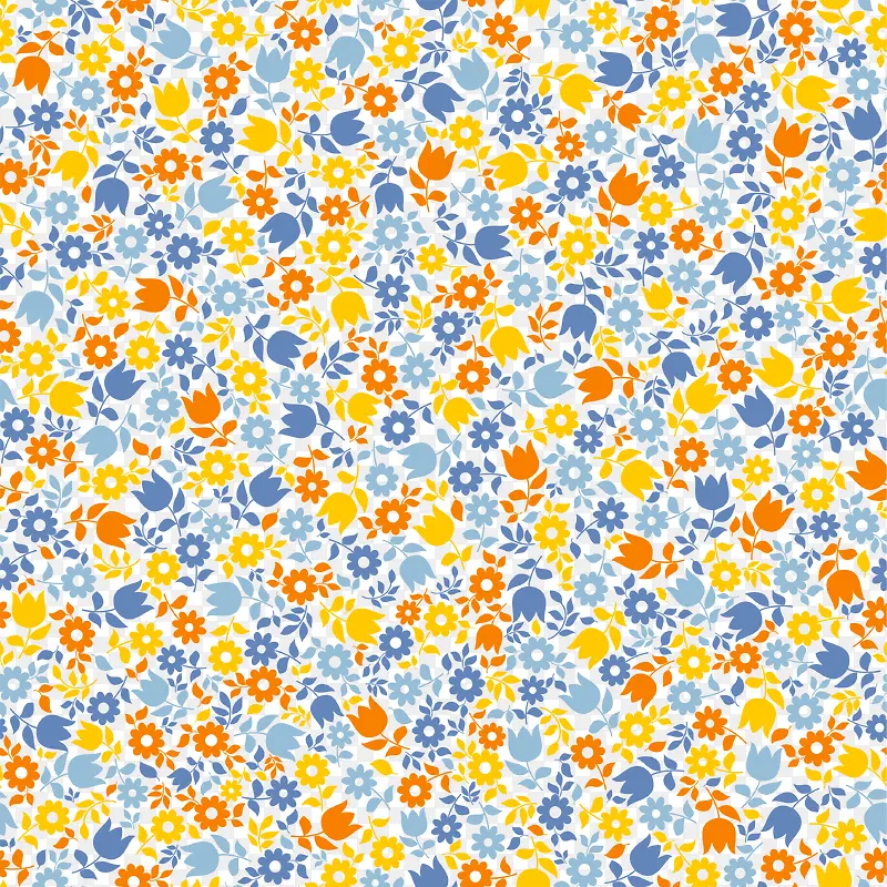 ������»���߿�����-������